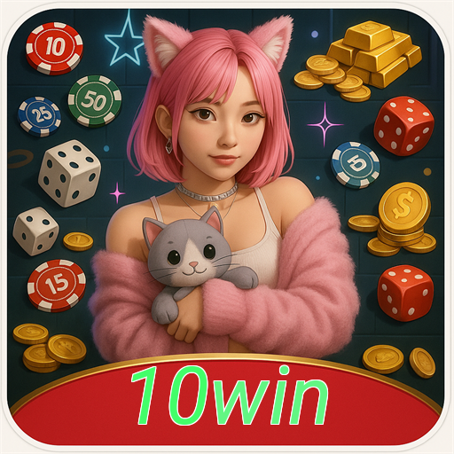10win